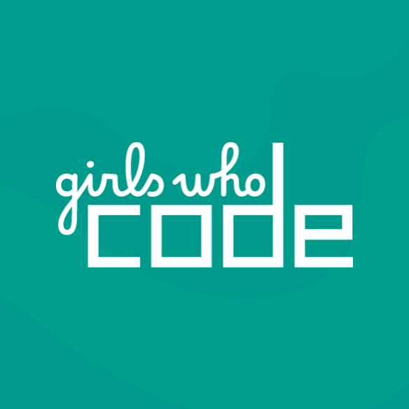 Girls Who Code