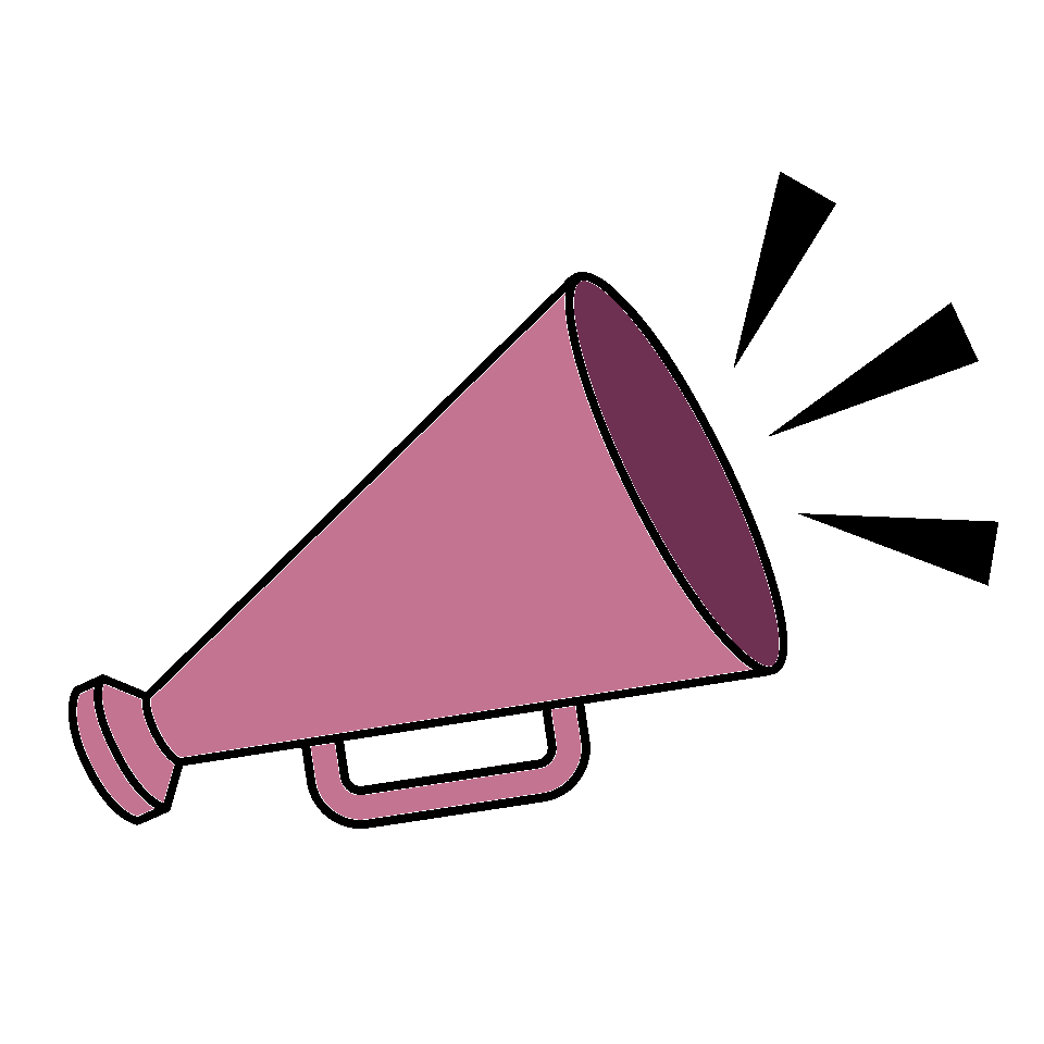 Megaphone